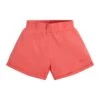 Guess ACTIVE Short 10708274