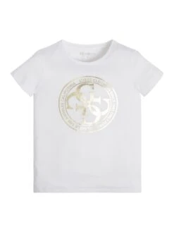 Guess T-Shirt 10708280