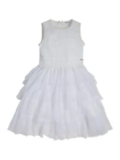 Guess PLUMETIS Kleid 10708351