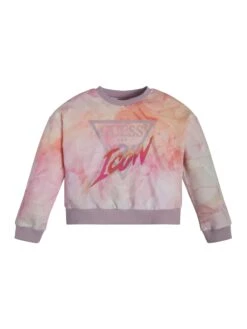 Guess Sweatshirt ACTIVE 10703136