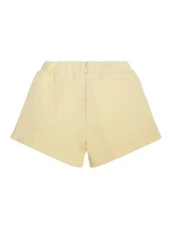 Guess ACTIVE Short 10708303