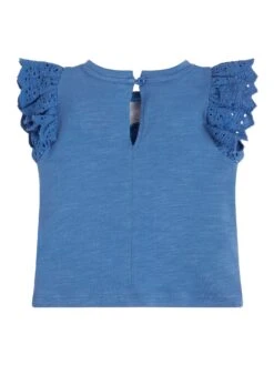 Guess T-Shirt 10708313