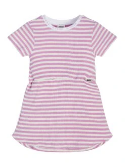 Guess Kleid 10703242