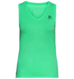 Odlo Funktionsshirt ACTIVE F-DRY LIGHT ECO 10604161