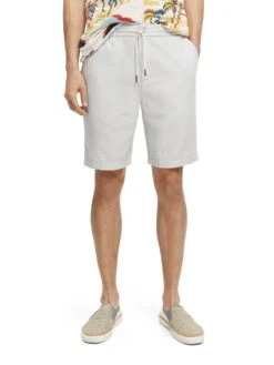 Scotch & Soda LT01-02 Chinoshorts 10692683