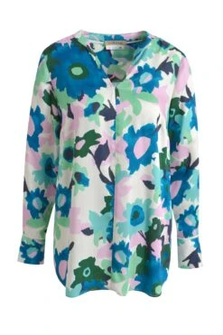 Smith&Soul Bluse 10690850
