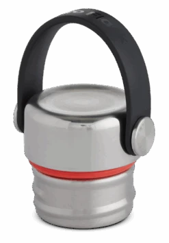 Hydro Flask STANDARD STAINLESS S 10678178