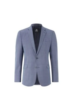 Strellson Baukasten Sakko 10560742