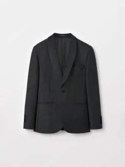 Tiger Of Sweden Sakko JINATRA 10535489