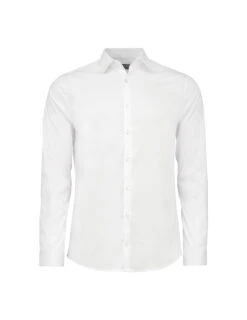 Tiger Of Sweden Hemd FILBRODIE 10456079