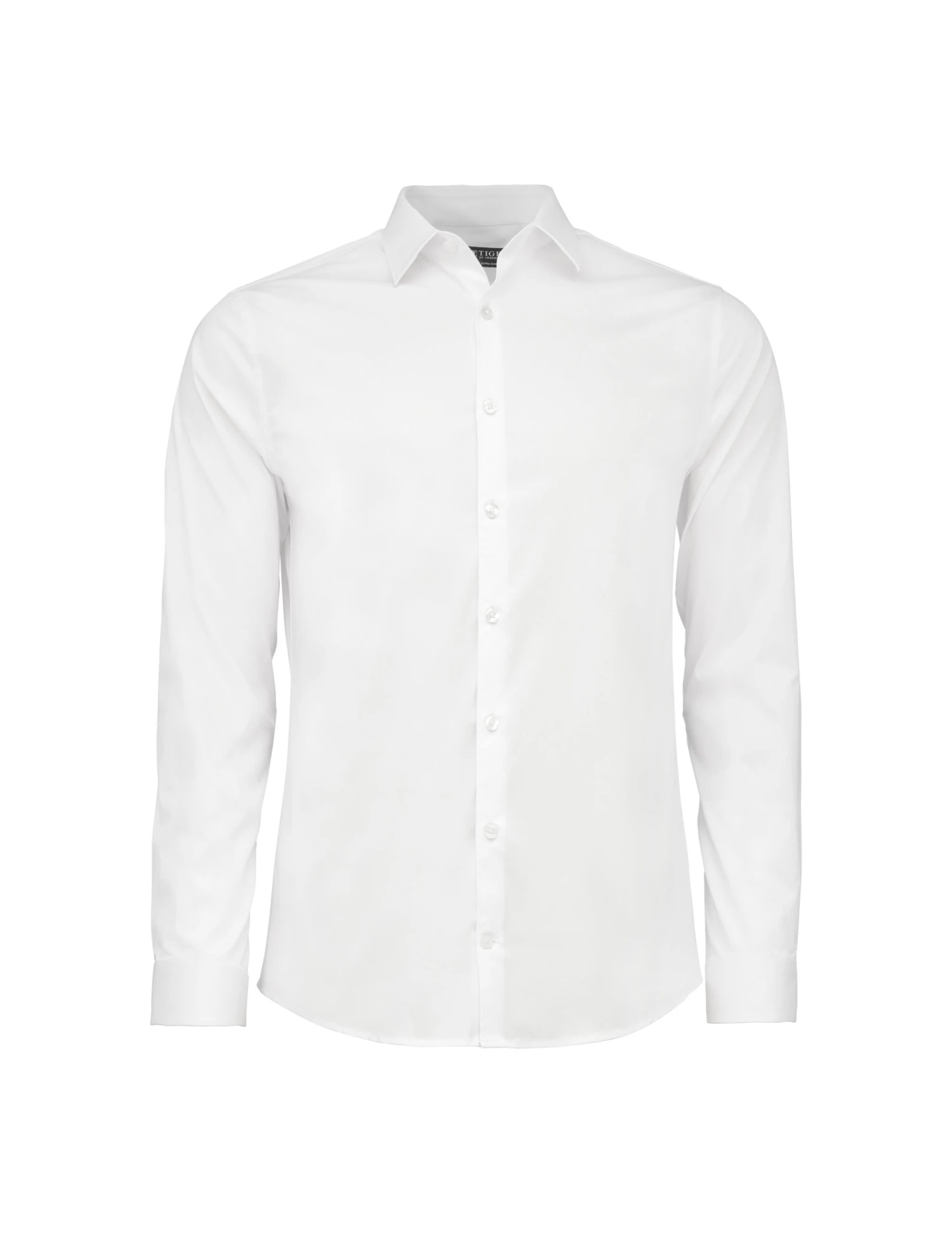 Tiger Of Sweden Hemd FILBRODIE 10456079