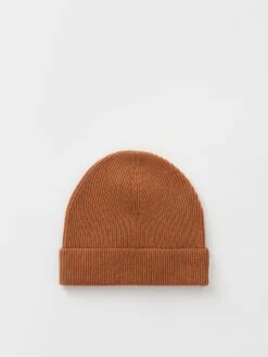 Tiger Of Sweden Mütze 10674487