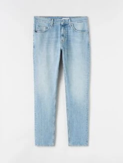 Tiger Of Sweden Jeans 10674501