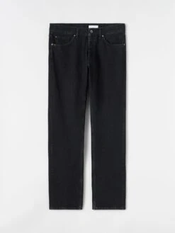 Tiger Of Sweden Jeans 10674498