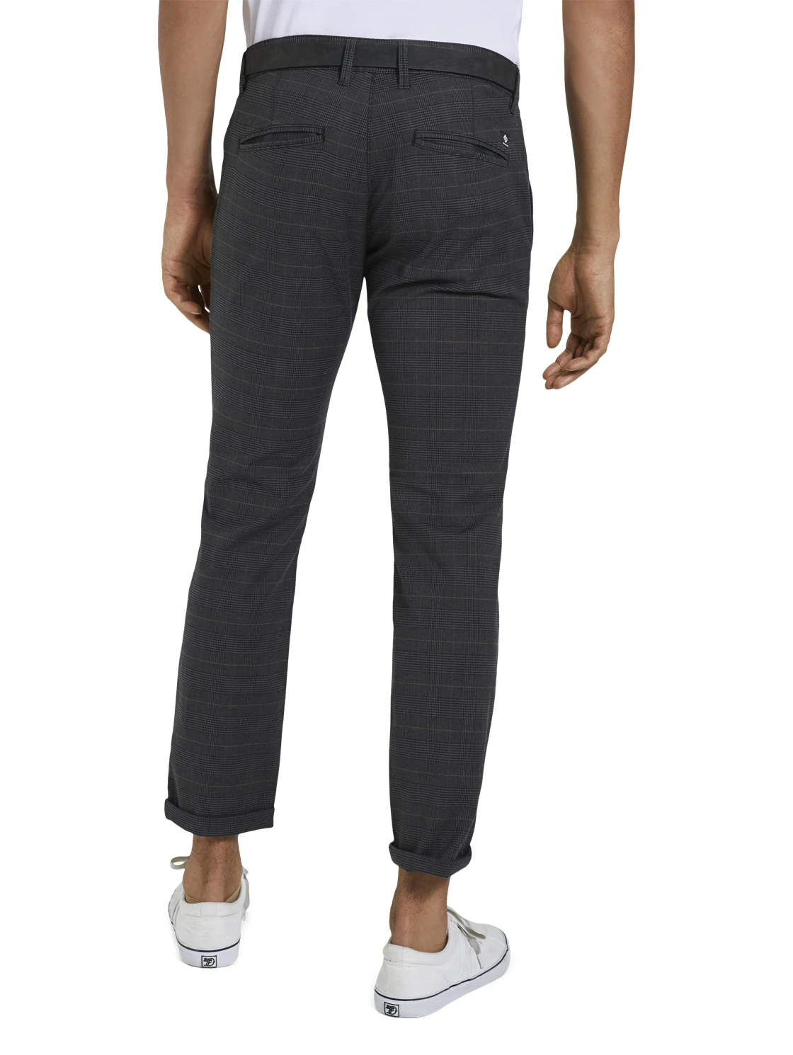 Tom Tailor Denim Chino 10586968 – Bild 11