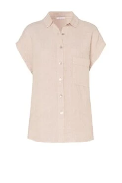 Toni Damenbluse Agnese 10693943