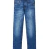Tom Tailor Denim Slim Jeans Tim 10663370