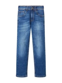 Tom Tailor Denim Slim Jeans Tim 10663370