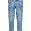 Tom Tailor Denim Jeans 10714257