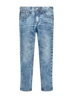 Tom Tailor Denim Jeans 10714257