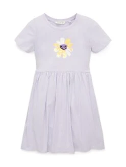 Tom Tailor Denim Kleid 10716545