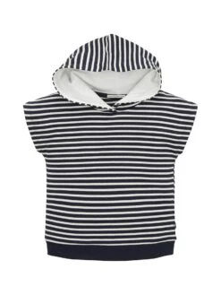 Tom Tailor Denim Sweatshirt 10721006