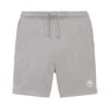 Tom Tailor Denim Sweatshort 10724207