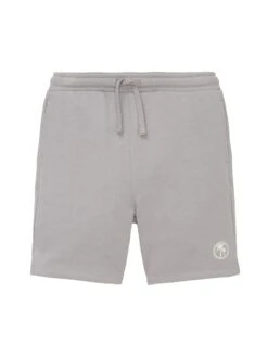 Tom Tailor Denim Sweatshort 10724207