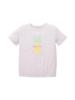 Tom Tailor Denim T-Shirt 10724197