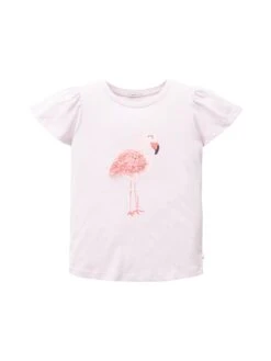 Tom Tailor Denim T-Shirt 10724199