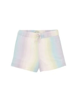 Tom Tailor Denim Shorts 10724244