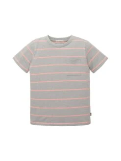 Tom Tailor Denim T-Shirt 10724205