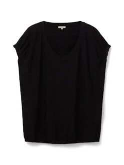 Tom Tailor Basic T-Shirt 10721026