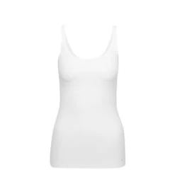 Triumph Smart Micro Shirt EX 10664900