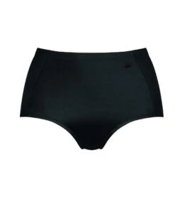 Triumph Slip Becca High Panty 10259135