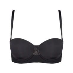 Triumph Vivid Spotlight WDP 10645900