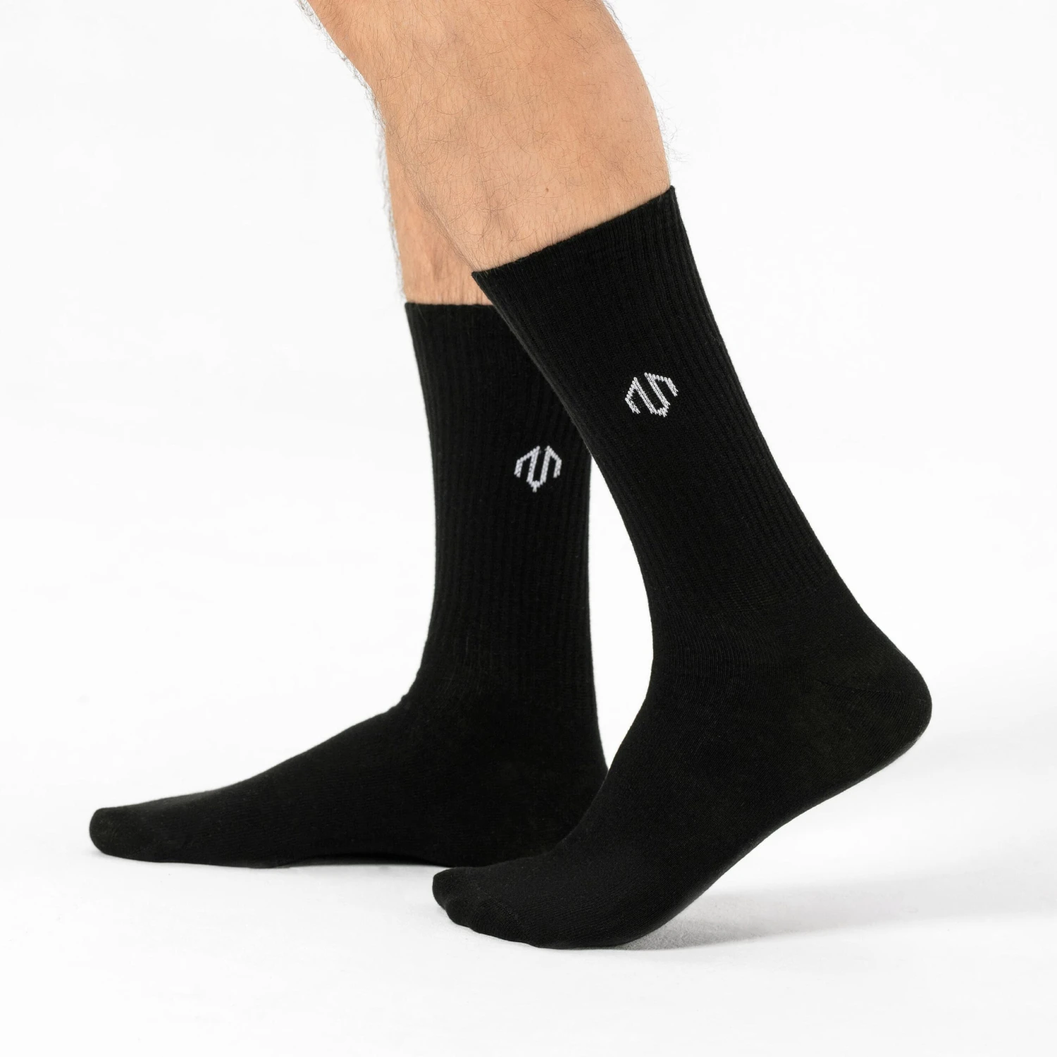 Morotai Socken 10670823 – Bild 3