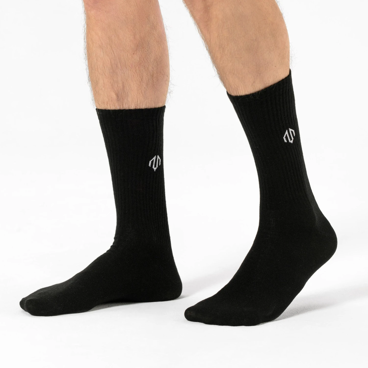 Morotai Socken 10670823 – Bild 5