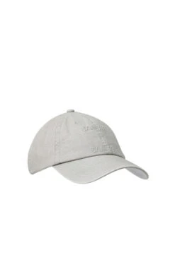 Samsoe & Samsoe Samsoe Cap 14663 10703518