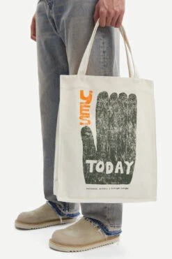 Samsoe Samsoe Samsoe & Samsoe Nathaniel Shooper 14197 10703507