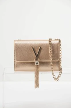 Valentino Umhängetasche 10619948