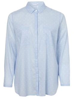 Via Appia Due Bluse 10691797