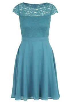 VM Vera Mont Cocktailkleid 10692007