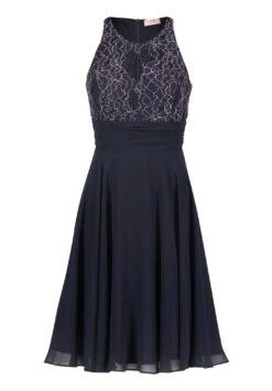 VM Vera Mont Abendkleid 10666903