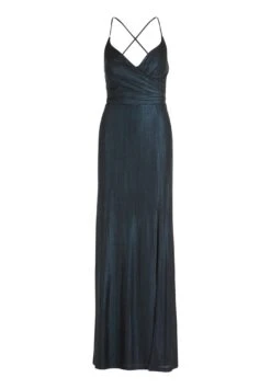 VM Vera Mont Abendkleid 10692018