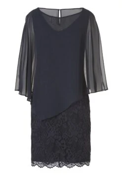 Vera Mont VERA MONT Cocktailkleid