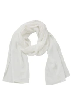 VM Vera Mont VM Stola