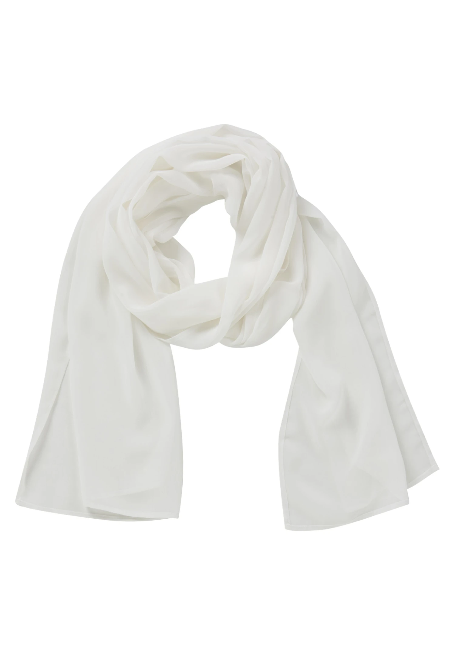 VM Vera Mont VM Stola