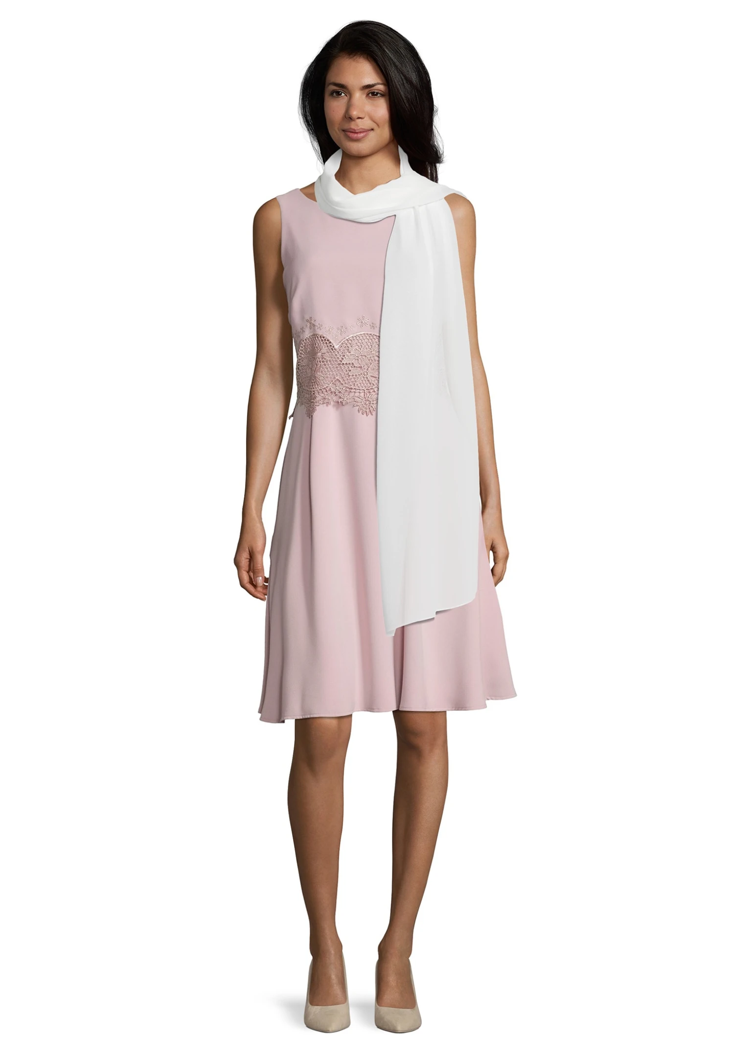 VM Vera Mont VM Stola – Bild 2