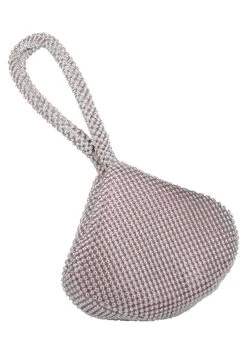 Vera Mont VERA MONT Handtasche